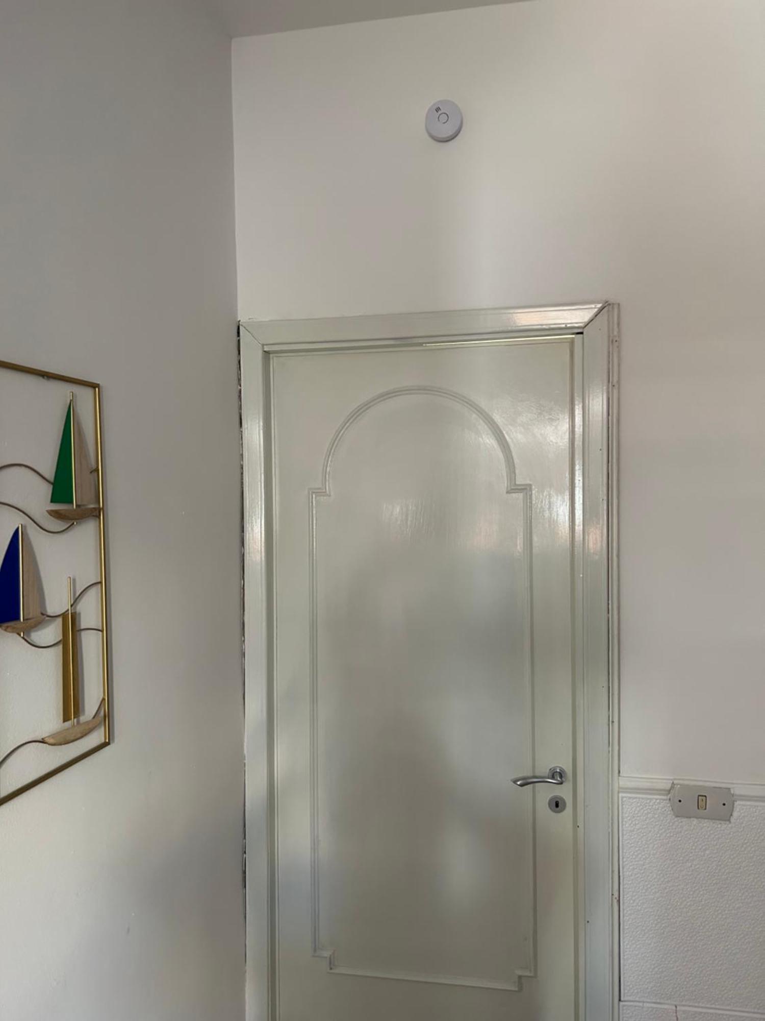 Casa Galatea Apartment Aci Trezza Exterior photo